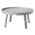 Around Coffee Table / Large
